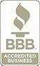 BBB Accredited Business